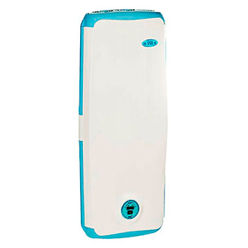 Рециркуляторы бактерицидные Дезар